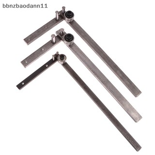 [BBNZDD] Máy uốn thủ công Máy uốn thanh thép DIY Giỏ neo Móc sắt Thanh đồng Giá đỡ ánh sáng Công cụ uốn thủ công BVAH