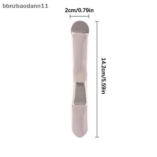 [Bbnzdd] 1 Máy Nha Khoa Minnesota Lip & Cheek Retractor Cấy Dụng Cụ Mở Miệng Thép Dụng Cụ Thu Hút Răng Miệng Dụng Cụ Nha Sĩ BVAH