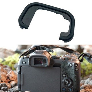 EZ Nhựa Camera Eyecup Cho RP Eyecup Thị Kính Ngắm Quan Sát Finder Eye Cup