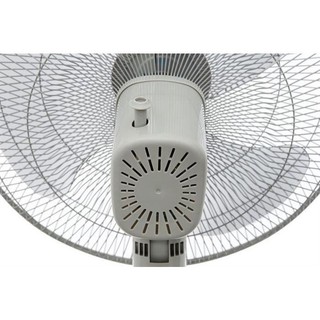 Quạt đứng AC ASF05A163 55W - 3 mức gió - Bảo hành chính hãng 24 tháng