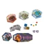 Boardgame Orbis Nhập Vai Làm Thần Chính Hãng Nội Địa Trung Tigarboardgame