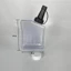 MONOSTYLE 1 Cái Chai Đựng Hạt Bong Bóng, S / L Nước Di Động Gel Hạt Subpackage, Chai Đựng Hạt Gel Nhựa Bền Cho Trẻ Em Bé Trai Bé Gái Trẻ Em