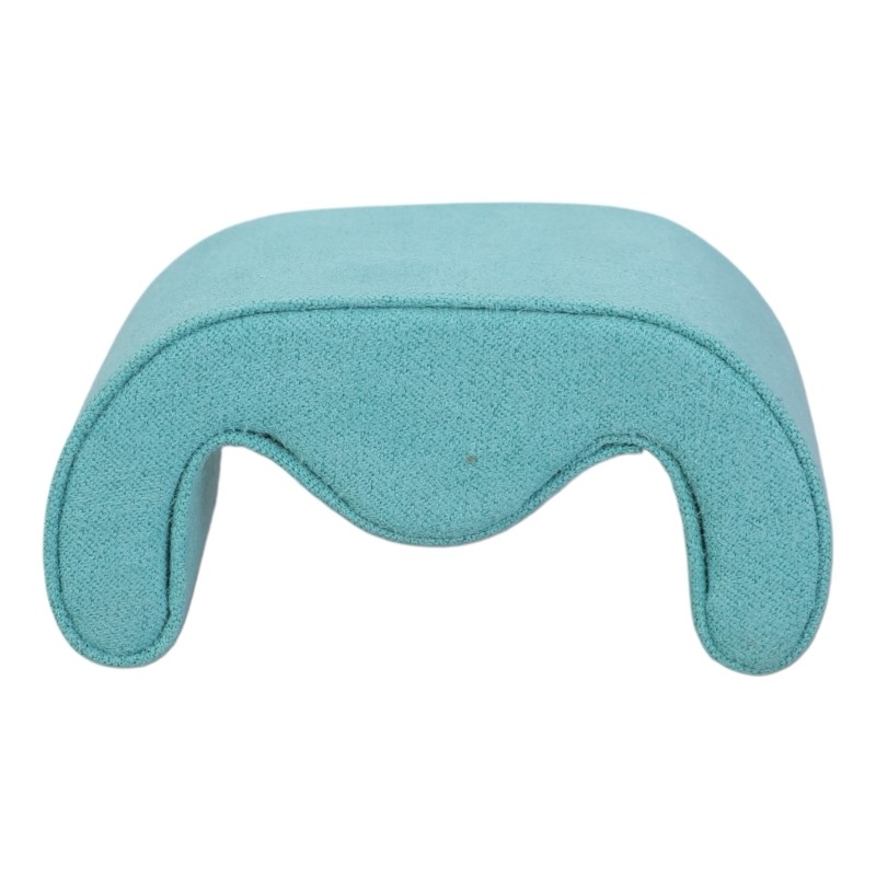 Ff Flannelette Đế trưng bày trang sức Đồng hồ đeo tay Màn hình hiển thị cho đồng hồ và vòng đeo tay