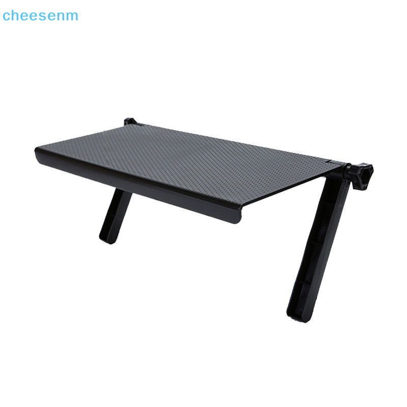Cheenm Rack Màn Hình Tivi Sắp Xếp Màn Hình Top Kệ Lưu Trữ Giá Đỡ Thiết Thực Lưu Trữ Nhà Máy Tính Văn Phòng Tổ Chức Đa Năng VN