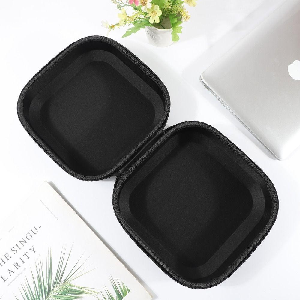 Túi đựng máy bay không người lái RC JKDESIGN, Phụ kiện máy bay không người lái dung tích lớn EVA, Dụng cụ điện tử vuông chống nước chống sốc