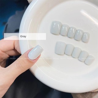 Xeijayi Sữa Dòng Sữa Sơn Gel Khỏa Thân Trong Suốt UV LED 15ml, Nghệ Thuật Móng Cho Tiệm