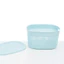 Rổ Đan Nắp Nhật Hokori - Mã SP: 3326 - Kích Thước: D39xR29xC20 (cm) aladanh-net-vn