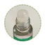 Dầu Gió Lăn Poy Sian Roll On Balm Oil 5ml Thái Lan