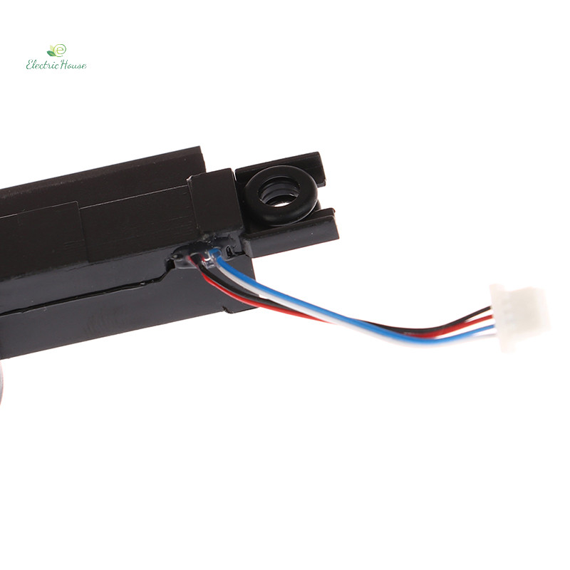 [Nhà Điện] Loa Laptop Cho Inspiron 5520 7520 5525 0X96FK Loa Tích Hợp Âm Thanh mới
