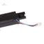 Loa Laptop Cho Inspiron 5520 7520 5525 0X96FK Loa Tích Hợp Âm Thanh mới