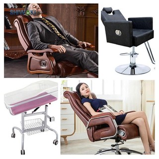 Tay cầm đòn bẩy ghế Sofa có dây kéo thay thế cho phụ kiện nội thất phòng khách