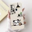 Dành Cho Samsung Galaxy A21s Ốp Lưng A217 SM-A217F Vỏ Điện Thoại Silicon Mềm Chống Sốc Hoa Tulip Đáng Yêu Cho Samsung A21s Ốp Lưng