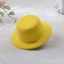 Ở Lại Nhiều Màu Sắc Fascininator Mũ Cơ Sở Lựa Chọn Tuyệt Vời Cho Đảng Mũ Thể Hiện Mũ Cô Dâu Mũ
