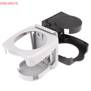 Giá để bình nước Giá đựng chai nước trên xe 10x9x9.5cm Cung cấp ốc vít lắp đặt