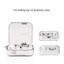BTM Thích hợp cho Nothing Ear 2 Vỏ tai nghe chống sốc Vỏ mềm chống va đập-Silicone Cov
