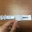Vỏ đầu dò kỹ thuật số AMBU 100 CÁI, Vỏ đầu dò nhiệt kế dùng một lần mỏng, Vỏ bảo vệ đa năng tiện lợi an toàn chất lượng cao cho trung tâm y tế