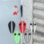 4 Vinfast Cửa Xe Bên Cạnh Bảo Vệ Miếng Dán Cửa Xe Cạnh Gương Chiếu Hậu Chống Va Chạm Miếng Dán Bảo Vệ Trầy Xước Cho Fadil VF E34 7 8 9 VF8 VF9 LUX A SA 2.0 Pr