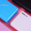 Bộ vỏ sạc usb kép 20000mAh 6X 18650 hộp sạc tự làm cho điện thoại [Mới]