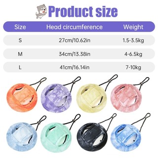 Thú Cưng Chó Nón Có Lỗ Tai Chống Nắng Bóng Chày Cho Chó Lớn Vừa Nhỏ Mèo Mùa Hè Mũ Chống Nắng Ngoài Trời Đi Bộ Đường Dài Mũ Phụ Kiện Thú Cưng