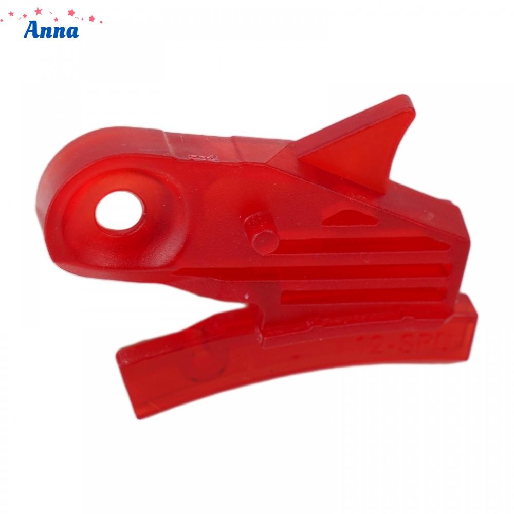 Sram Rival eTap AXS Công cụ điều chỉnh Derailleur phía trước Dịch chuyển đáng tin cậy và hiệu quả