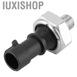 Iuxishop Cảm biến động cơ chuyển đổi áp suất dầu Fydun cho Aveo Aveo5 Cruze Sonic Volt 55354325