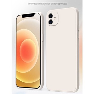 Thời Trang Mới Cho Samsung Galaxy A03 Core A04 A04E A05 A02 Khung Ốp Lưng Vuông Mỏng Mềm TPU Vỏ Silicon Có Dây Đeo Tay Dây Đeo Cổ Tay