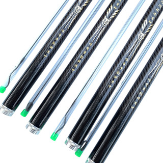 Cần Câu Đài Câu Tay Hắc Ngư Phong Độ Cứng 6H Chuyên Câu Đài  Siêu Cao Cấp CT67