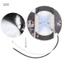 EDB * Độ sáng 12 24V Đèn LED Thuyền Cabin Deck Walkway Ánh sáng lịch sự