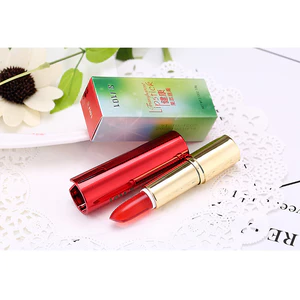 T290 Son Dưỡng Đổi Màu Loli's - Giữ Ẩm, Lâu Trôi, Không Trôi Màu, Chống Khô Môi - 3.8g