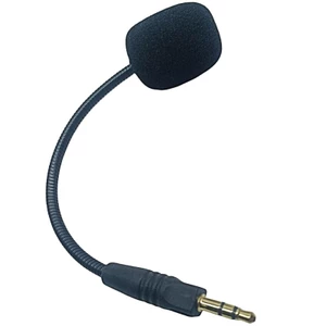Micro BTM 3 5mm 3 phần cho tai nghe Mic có thể tháo rời