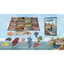 Boardgame Discovery The Era of Voyage Chính Hãng nội địa Trung Tigar
