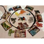 Boardgame Discovery The Era of Voyage Chính Hãng nội địa Trung Tigar