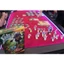 Boardgame Kids Chronicles: Trò chơi Chính Hãng Tiên Tri Cây Sồi Cổ Tigar