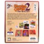 Boardgame Sleeping Queen 2 bản cải tiến rất hay từ version 1 Tigar
