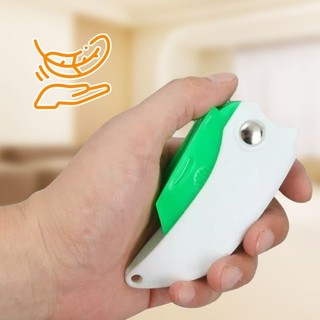 Đa Năng 9 Trong 1 Thìa Caulking Dụng Cụ Silicon Caulking Dụng Cụ Nối Sealant Spreader Thìa Cạp Cho Ngói Cửa Sổ vữa