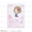 HT3 Hetalia Trục Sức Mạnh APH Thế Giới Ngôi Sao Retopop Acrylic Đứng Tấm Giá Đỡ Anime Hình Mô Hình Đồ Chơi TH3