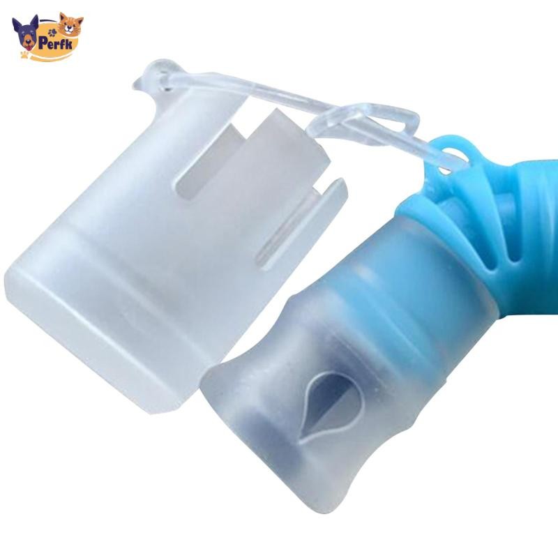Hydrat hóa Túi nước bàng quang Van cắn Ổ cắm nước Bình chứa nước Thay thế Vòi hút miệng Đa năng Dễ dàng uống