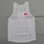 Áo Vest Nam Chạy Bộ Mùa Hè Nhanh Khô Áo Vest Nam Thoáng Khí Áo Vest Co Giãn Thể Thao Áo Vest