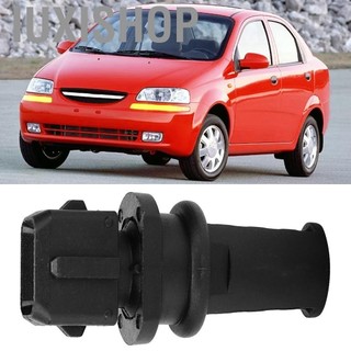 Iuxishop Xe Nạp Cảm Biến Nhiệt Độ Không Khí Đầu Dò 96183228 Phù Hợp Cho Xe Chevrolet Aveo 2004-2008 Daewoo Lanos Nubira 1999-2002