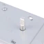 Tương Thích Cho VFD35M106IIE Midea Lò Vi Sóng Phụ Kiện Bộ Điều Khiển Hẹn Giờ mới
