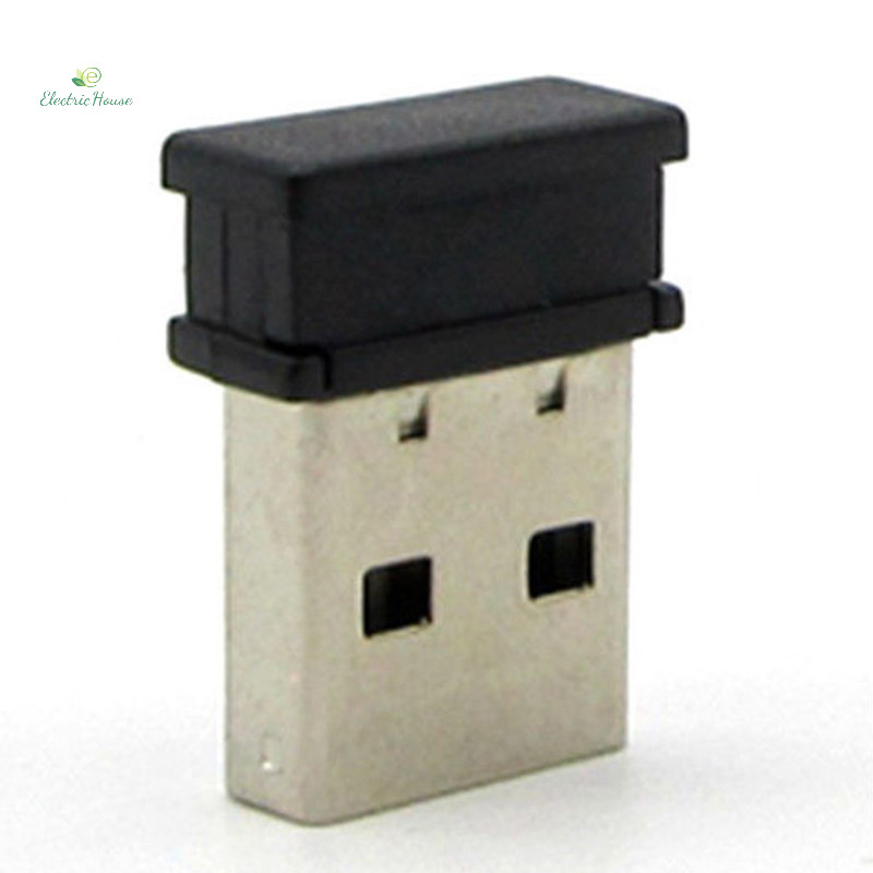[Nhà Điện] Bộ Chuyển Đổi Tay Cầm Chơi Game USB Không Dây 2.4G Cho / C6 / C8 / S3 / S5 Bộ Chuyển Đổi Tay Cầm Điều Khiển Trò Chơi