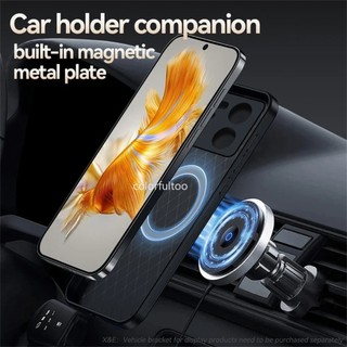 Xiomi 13T Vỏ Chống Sốc Cho Xiaomi 13T Pro 13TPro 13 T Xiaomi13T 5G Da Từ Tính Giá Đỡ Ô Tô Vỏ Điện Thoại Chống Rơi Ốp Lưng Bảo Vệ Ống Kính Máy Ảnh Ốp Lưng