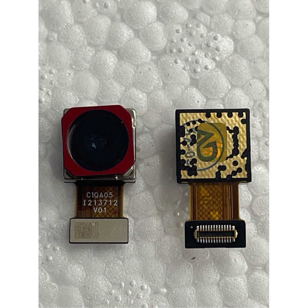 camera sau vivo y33s/y33t/y70t/y76 5g mã C1QA05