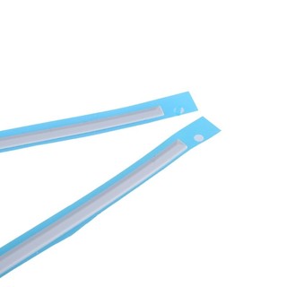 Charmantcc1 Laptop Đáy Cao Su Miếng Lót Chân Cho 340 348 G7 240 245 Chân Miếng Lót 2 Chiếc