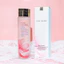 Tinh chất siêu nhỏ Skin Base Cherry Blossom Liquid 200ml