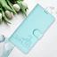 Ốp Lưng RFID Cho OPPO Reno 15 Pro Max 15F 14F 14 pro 13 pro 13F 12 pro 12F 11 10 pro 8T Ví Da Lật Vỏ Đựng Thẻ Từ Tính
