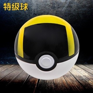 Đồ chơi Master Ball búp bê thú cưng Pokémon nhân vật hành động Zoro