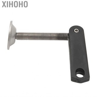 Xihoho Dành Cho Xe Yamaha Ngoài 4HP 5HP 6HP 8HP 9.9HP 15HP Động Cơ 2 Thì Động Cơ Transom Gương Kẹp Tay Cầm Vít