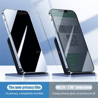 Oppo Reno 12F 5G 2024 Kính Cường Lực Riêng Chống Gián Điệp Full Cover Bảo Vệ Màn Hình Chống Peek Phim Riêng Tư Cho Oppo Reno12 F 11F Reno11F Reno12F 5G Mặt Sau Camera Bảo Vệ Ống Kính Phim