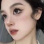 Truyện tranh Mi giả ướt Lông Mi Nhỏ trong suốt tự nhiên, uốn cong, kiểu lúa mì, dùng cho mắt